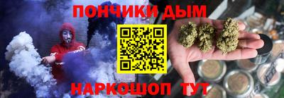 спиды Ярославль